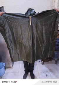 مطري سعر المفرد ٥ الف عنوان الزعفرانية ويوجد جملة بسعر، تنافسي 0773847...