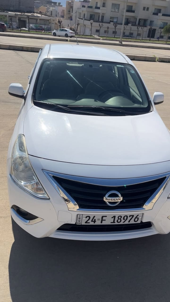 للبيع صني 2020 /***********
