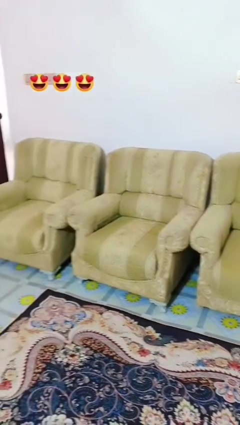 نص تخم 50 تزكام لاصلي مابي اي ضرر عنوان جسر ديالة


**إذا كنت صاحب هذا الإعلان وتريد حذفه لأي سبب، رجاءا أرسل رسالة إلى الدعم الفني**