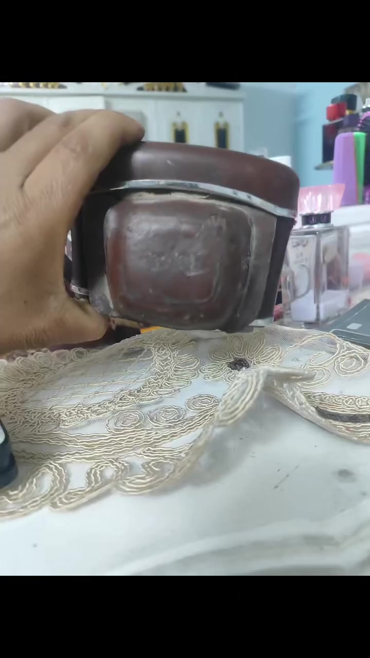 كاميرا كوداك قديمه صناعه المانيه صنع من ١٩٥٩ إلى ١٩٦٦ رقم تليفوني ***********مكاني بغ
