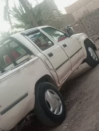 دير • ٢٠٠٧ • ناصريه