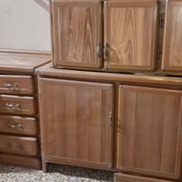 كاونتر مستعمل للبيع  للاستفسار 07518946588 امين القائد