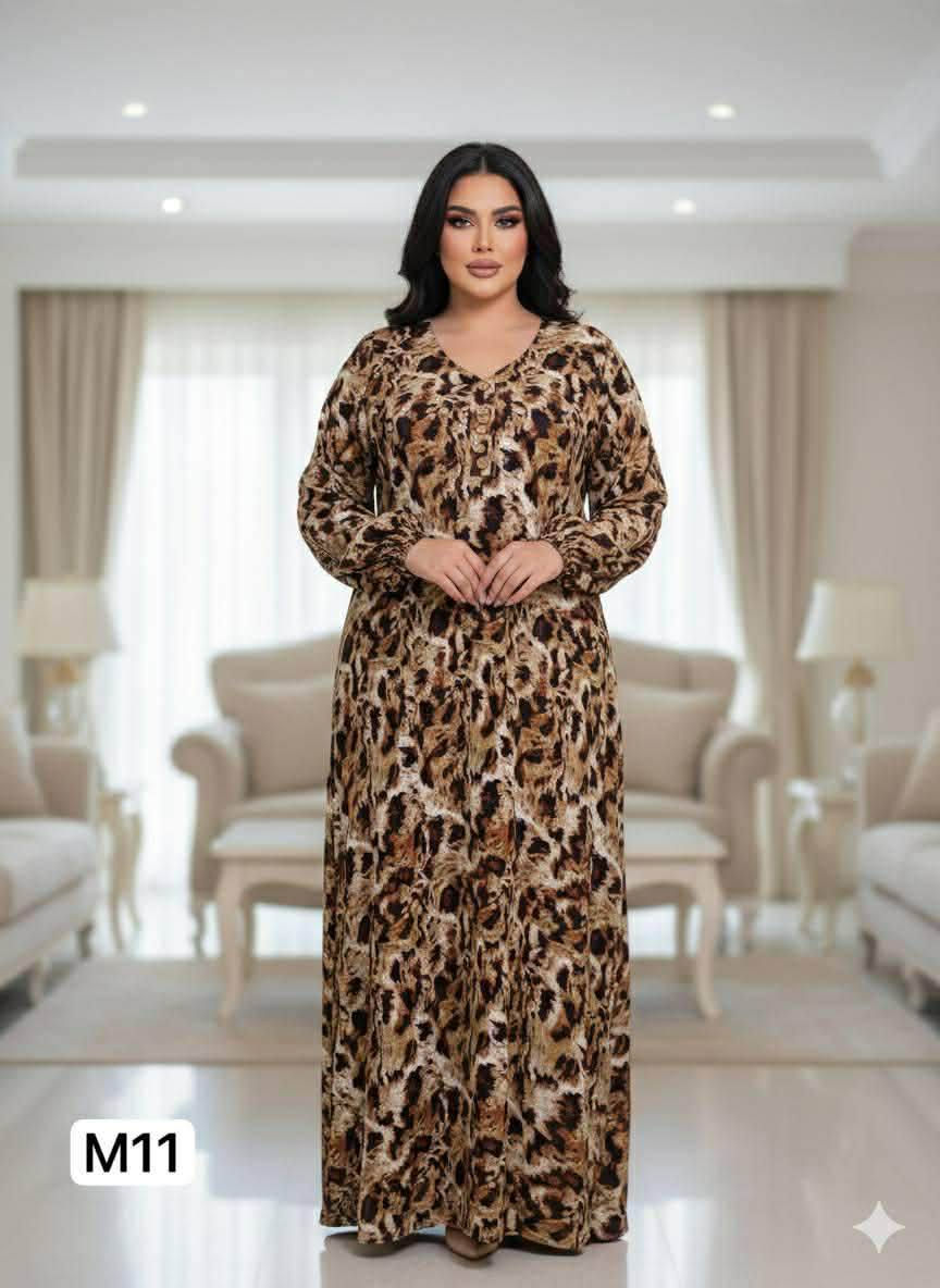 #دشداشه كشمير الاصلي
ازياء الخفاجي قيصريه الفجر رقم (3 ) رقم المحل 68


**إذا كنت صاحب هذا الإعلان وتريد حذفه لأي سبب، رجاءا أرسل رسالة إلى الدعم الفني**