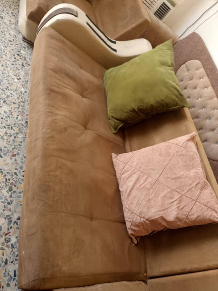 تخم 7 مقاعد شويه وصخ 175 مكاني حله ***********
