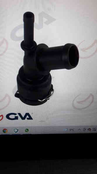 الاسعار داخل الصور من محلات عالم الفرنسي  - دهوك  *********** - ***********  - يوجد نقل كافه محافضات العراق -
