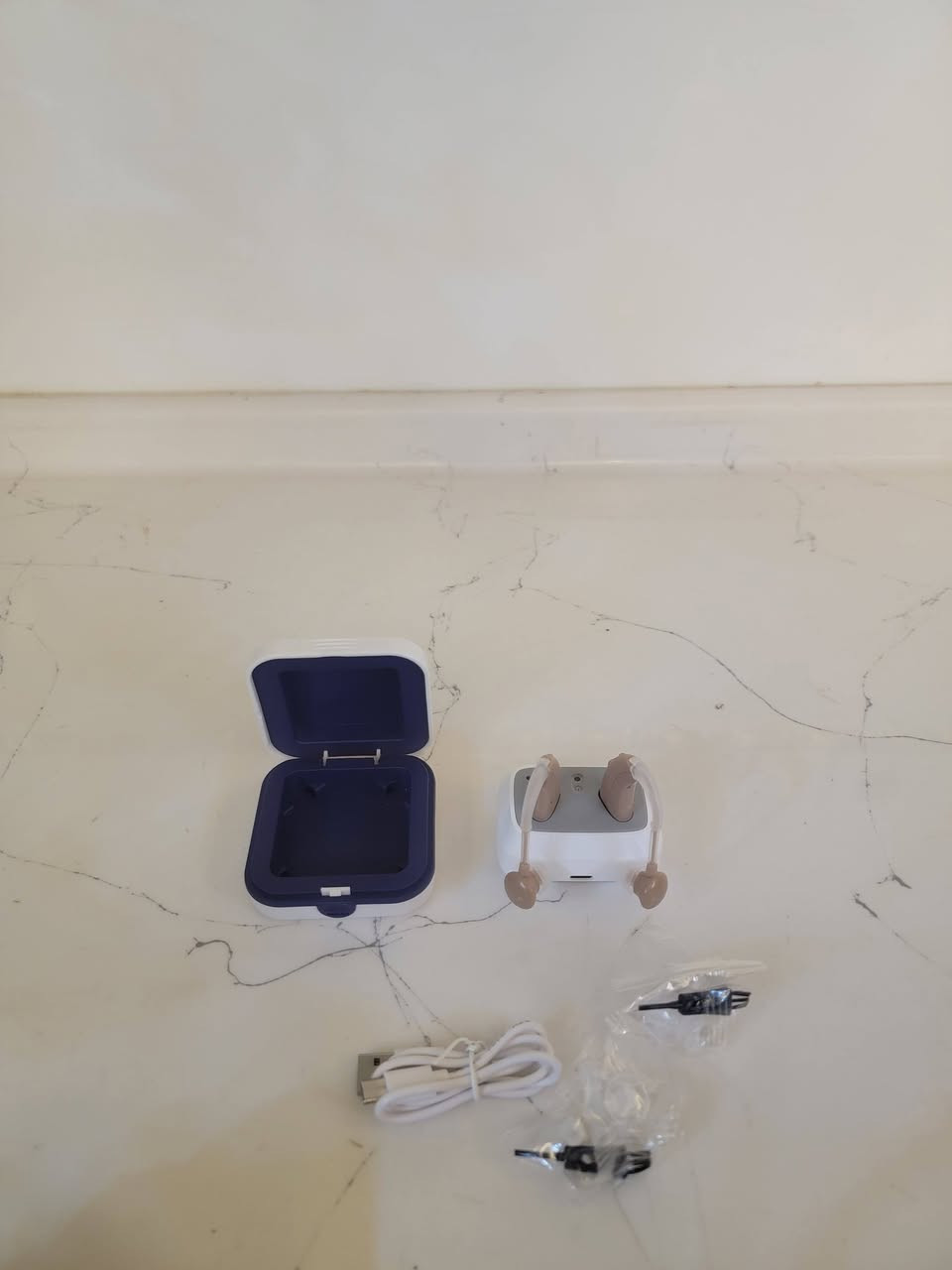 سماعة قليل سمع ربي يشفي كل مريض


**إذا كنت صاحب هذا الإعلان وتريد حذفه لأي سبب، رجاءا أرسل رسالة إلى الدعم الفني**