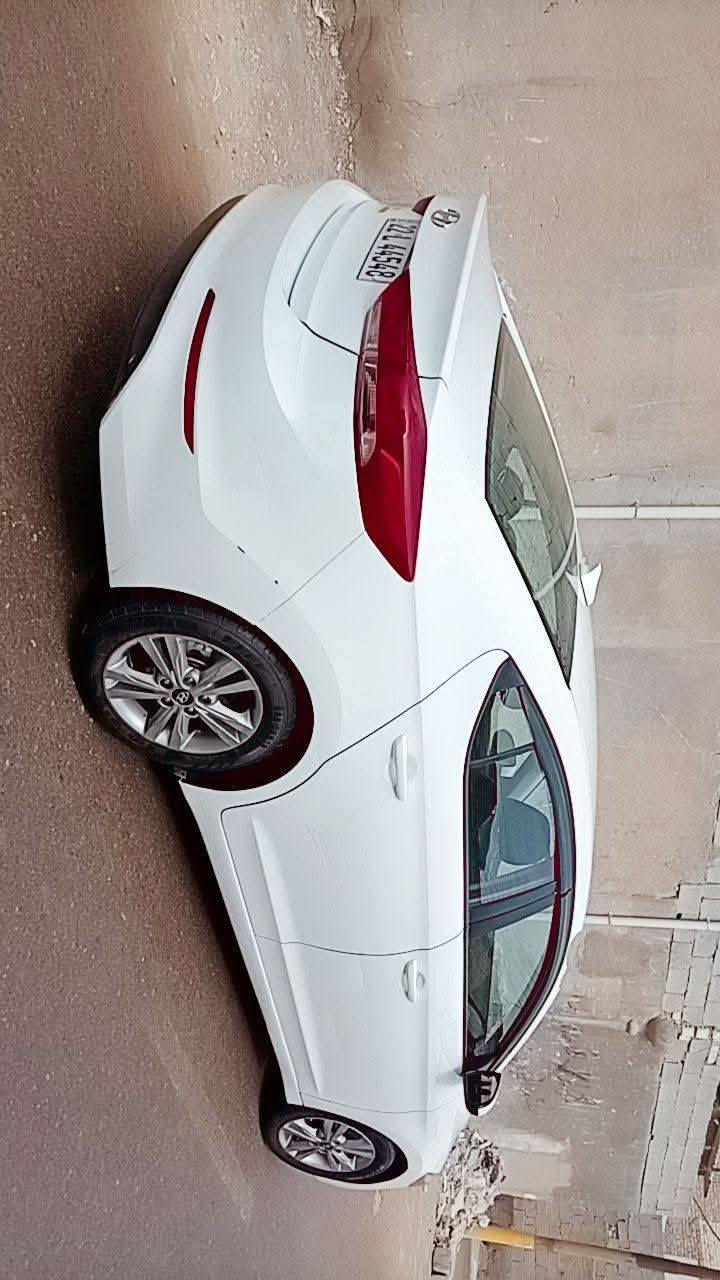 النترة 18 وارد  رقم اربيل شمالي  بامريكا حادثها سرقة  جاملغ امامي الجهتين مع صبغ بنيد صبغ مقدمة القمارة ربع متر  اثر جراد  مذكور بالسونار تحويل ثاني يوم مكاني بغداد ***********
بسعر مناسب
