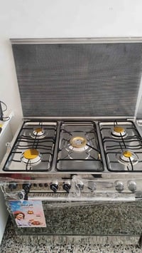 اخوان الموصيني • نظيف شغال • توصيل الناصرية