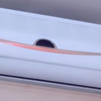 سبلت • جنرال • ٢ طن ونص