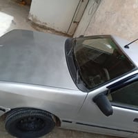 اكسند • ١٩٩٤ • رقم ديالى