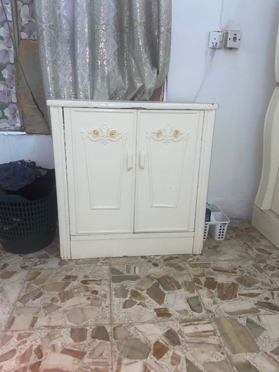 غرفه نوم نجاره عراقي
تصميم تركي للبيع السعر ع الخاص


**إذا كنت صاحب هذا الإعلان وتريد حذفه لأي سبب، رجاءا أرسل رسالة إلى الدعم الفني**