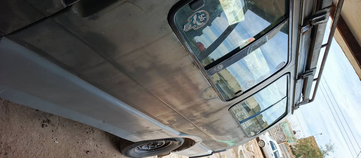 سلام عليكم كيه موديل 94 سياره  جاهزه كير مكينه اكسل كهربائيات كلها شغاله رقم احمر ذيقار اكفل سرقه وعشاءر 
حداديه خير من لله مكان بابل القاسم السعر 19 وبيها مجال بصيط ***********
