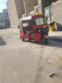 تكتك ٢٠١٩ وراق تكتك خير من الله سعر ٤ونص وبيها مجال الطيب 07704964425 ...