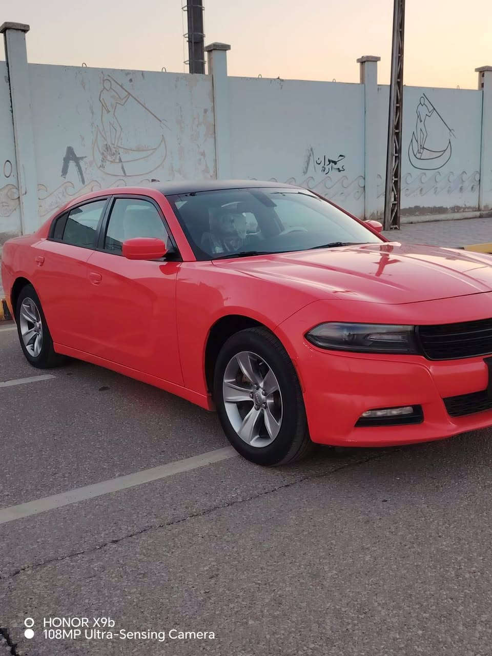 سلام عليكم جارج الفين 17كفاله عامه عنوان ميسان وسعر خابروبلخدمه سياره مخلفه ***********ابو علي
