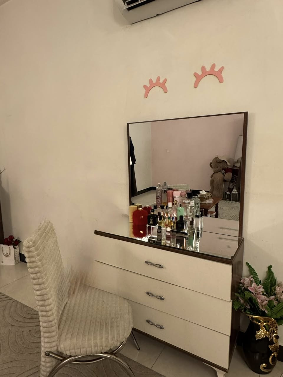 غرفه للبيع


**إذا كنت صاحب هذا الإعلان وتريد حذفه لأي سبب، رجاءا أرسل رسالة إلى الدعم الفني**