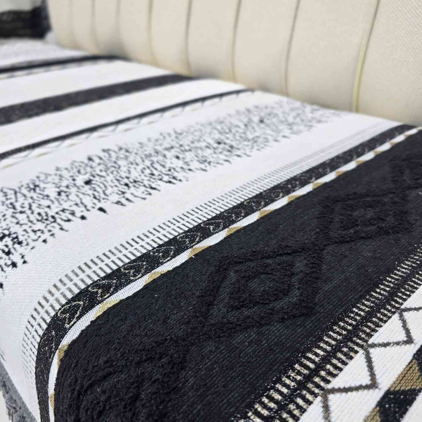 مفارش تخم بوهيمي


**إذا كنت صاحب هذا الإعلان وتريد حذفه لأي سبب، رجاءا أرسل رسالة إلى الدعم الفني**