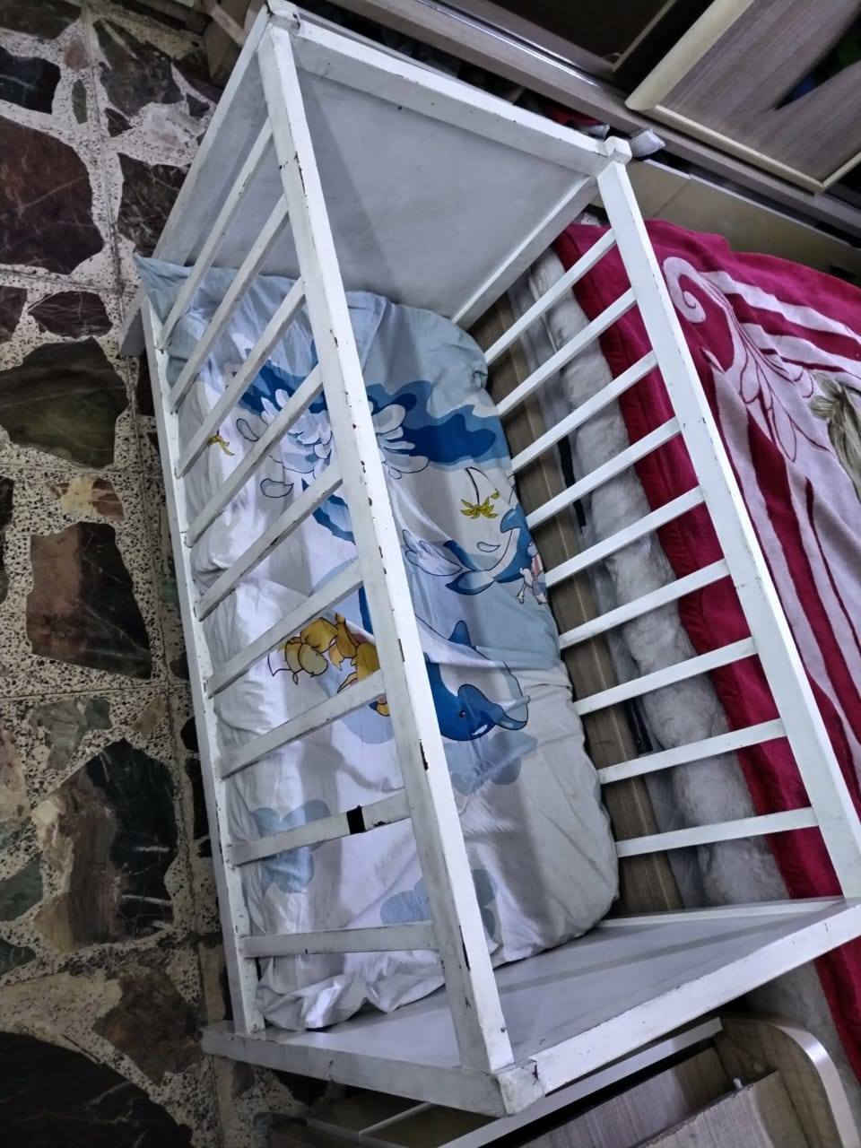 للبيع


**إذا كنت صاحب هذا الإعلان وتريد حذفه لأي سبب، رجاءا أرسل رسالة إلى الدعم الفني**