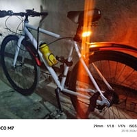 ياباني باله وضع حاويه ،سعر 120. تواصل 07759888532