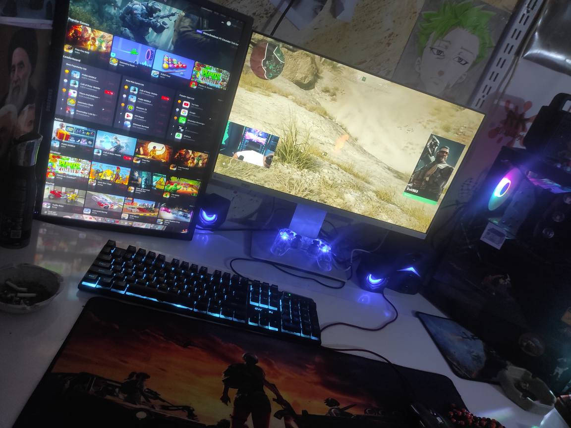 ***********
ب 250الف بسعر سستم مستعجل عليه 
تفاصيل واتساب
