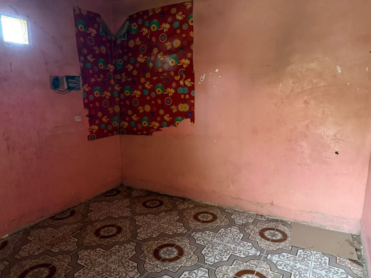 ؜🏠 عروض مكتب البركات 🏠
ـ ـ ـ

🔻 --  للبيع  - -
🔹 المساحة : ٢٠٠ متر. 
……..بسعر جدآ مغري…….
…….علمآ ان الدار يصلح للسكن 
#العنـوان :  كركوك حزيران قرب جامع الرحمن 
#السعر: مراسلة الصفحة او الاتصال بالارقام في نهاية المنشور

ـ ـ ـ
نستقبل جميع العروض للدور السكنية والتجارية والزراعية بكافة مناطق كركوك
للمزيد من المعلومات مراجعة مكتب البركات للعقار
🔸العنوان سايدين شقق الغاز 
أو الاتصال على:
***********
***********
