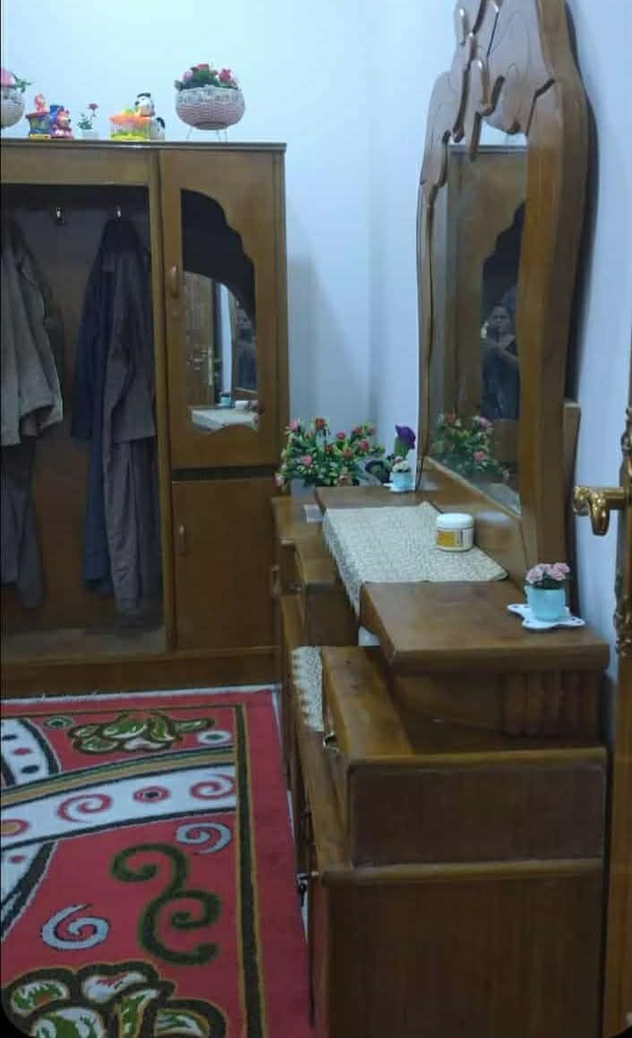 غرفة نوم كاملة تنباع

 السعر ٥٥٠ الف


**إذا كنت صاحب هذا الإعلان وتريد حذفه لأي سبب، رجاءا أرسل رسالة إلى الدعم الفني**