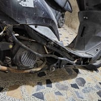 ڛلآ۾ ؏ليڴ۾  دراجه بريز البيع بس كفرات تعبانه مامفتوحه رقم الهاتف  0771...