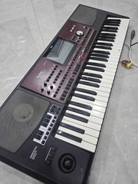 BA700 • نضيف • شريط الانارة