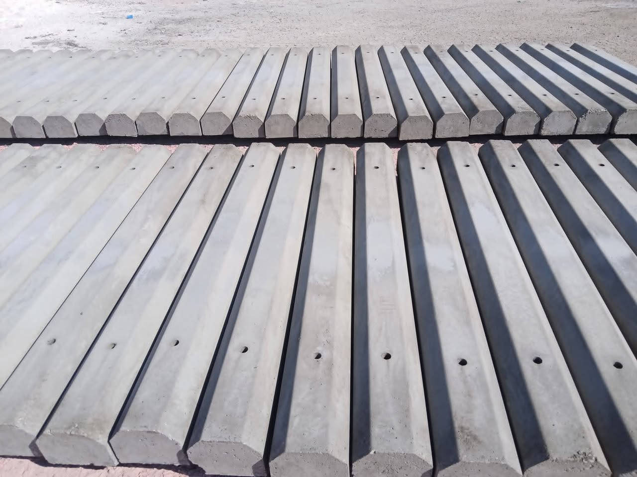 يوجد لدينا مقاسات حسب الطلب للإستفسار إتصال واتساب 0552741381


**إذا كنت صاحب هذا الإعلان وتريد حذفه لأي سبب، رجاءا أرسل رسالة إلى الدعم الفني**