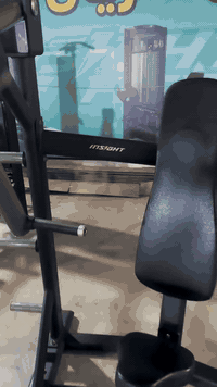 🔥 سِت بنجات InsighT
مستوي – أعلى – أسفل
مستعملة استعمال خفيف
📍 مخزن الريان – الزعفرانية / الوليد
📞 ***********
