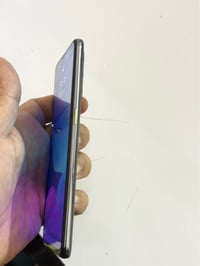 ريلمي Q3 برو • معالج قوي • ضمان