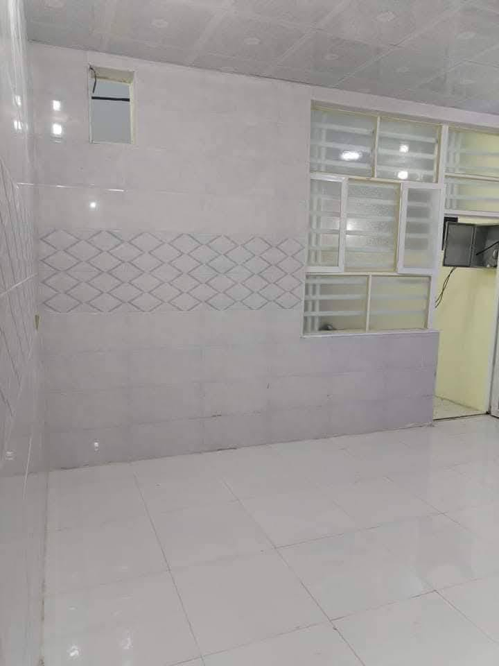 يا اللة بيت مساحة 150 متر طابو زراعي سند 25 شارع 20متر وبسعر 50كلش مناسب ***********
