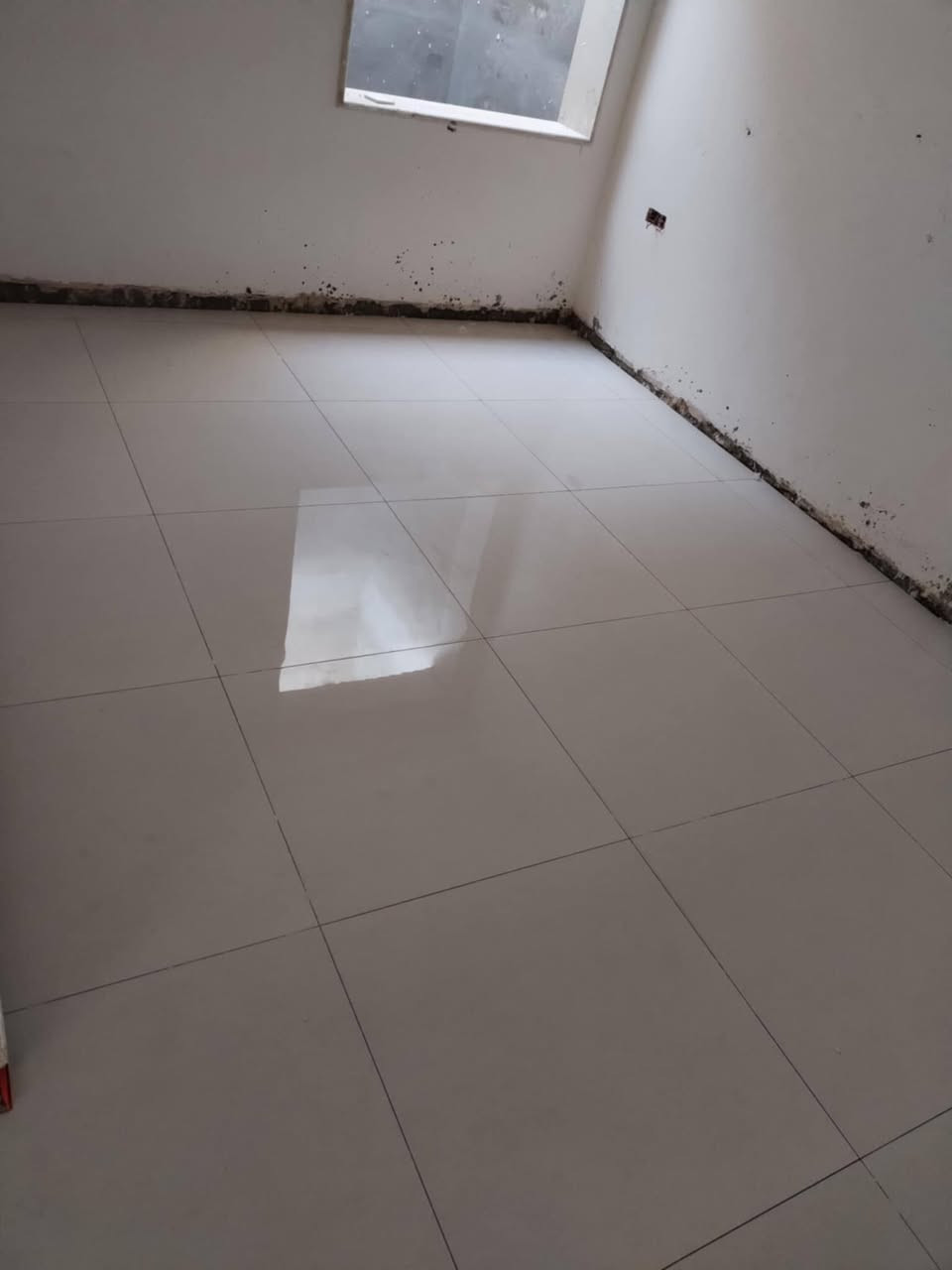 كادر سيراميك متفرغ حاليآ عمل موصل *********** مادا سمنت
