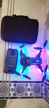 درون • جديدة • القاسم