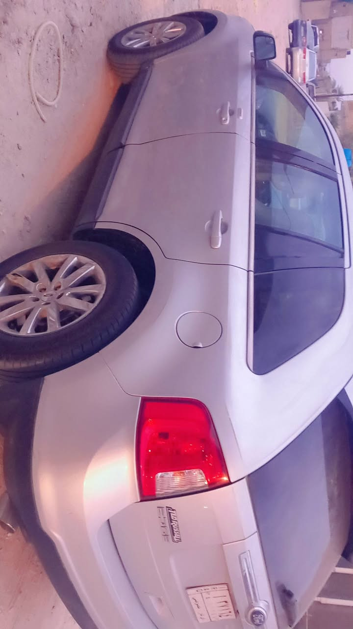 فورد ايدج 13 سعر 95 بيه مجال تفاصيل على الخاص رقم الاتصال ***********
