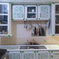 دولاب • مترين ونص • قابل تفاوض