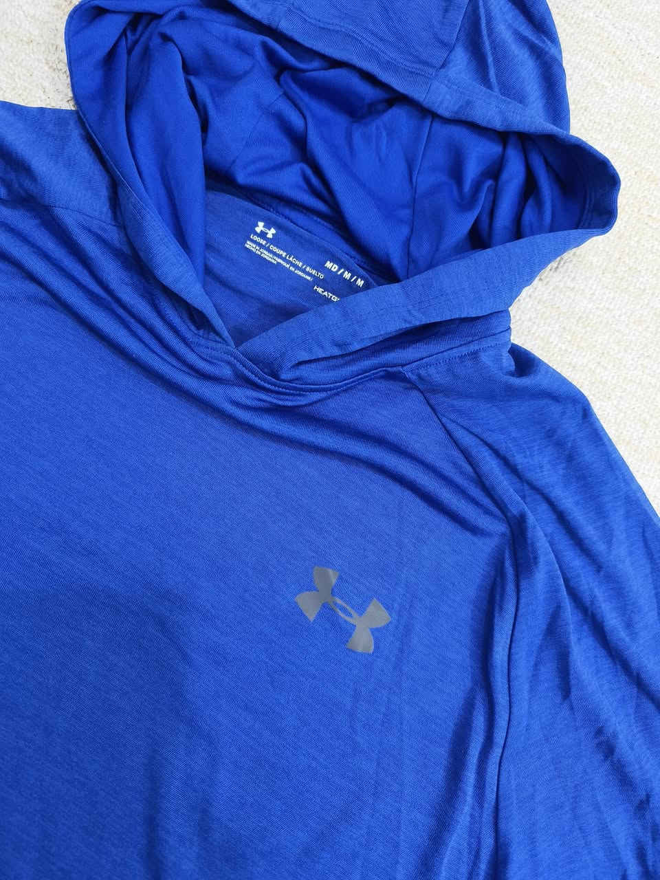 اندر قياس ميديم


**إذا كنت صاحب هذا الإعلان وتريد حذفه لأي سبب، رجاءا أرسل رسالة إلى الدعم الفني**