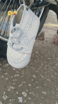 سلام عليكم  دراجة تايكر موديل 23نضافه خير من الله اوراق كهربائيات محرك تايرات كله جديد بيه محرك مال نامه ابرو 
عنوان ديوانية قضاء سومر السعر 525وبيه مجال شي بصيط 
الشراي يراسل وبي خير ويدلل والموشراي لا يعامل


**إذا كنت صاحب هذا الإعلان وتريد حذفه لأي سبب، رجاءا أرسل رسالة إلى الدعم الفني**