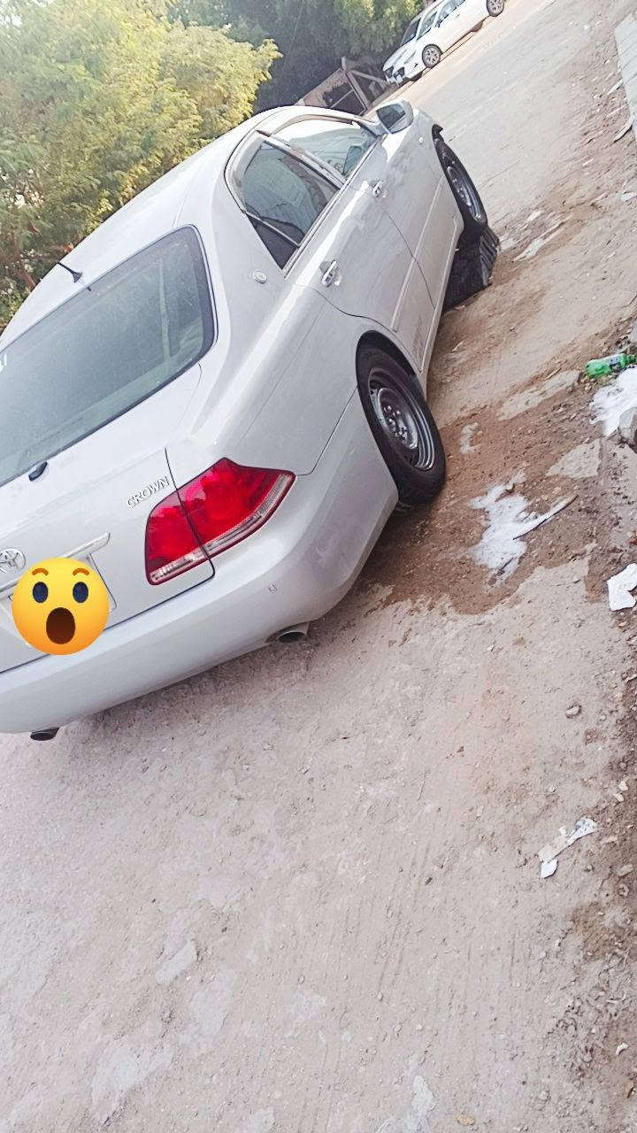 الي يدور جديد وبالكارتون 
شـاهينه ( كفـاله عامه🔰 ) مفحوصه قرار ( 102 ) مفحوصه قادسيه /ومحفوصه نجف بكيفيك وين تريد سجل
- الرقم + الكمرك على المشتري ( الكمرك 5 ملايين ) 
 ( تريد رقم مني تريد انت تشوفلك رقم بالسعر الي يعجبك ) 
--------
- فـول 1/1 ماعده الفتحه بحريه  - ماشيه 58 حقيقي شاصي 182  
- المواصفات : 4كشنات كهرباء - ثلاجه - 3برد خلفيه  - 3قطع تبريد  حساسات - كاميره دواره - السياره شرط بالكارتون جديد جديد 
السعر : قيم بلي يرضي الله وخضه 
***********
