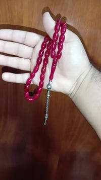 يا الله سندلوس الماني خراطه بيت عنوز قديم انتيك 33 حبه عطاب كركوشه فضه...