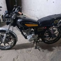 موديل 25 • أوراق اسكنر • نجف تقاطع الهندية