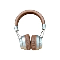JBL TUNE 440BT • بلوتوث ٥.٣ • ٤٠ ساعة