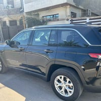 للبيع او مراوس باقل موديل 23 ماشيه 22 حادثه بجم مبدل بنيد وجمالغ وجاما...