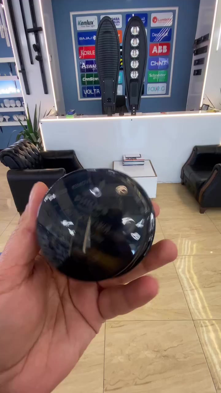 التوصيل مجاناً ✅لكل العراق 🇮🇶


**إذا كنت صاحب هذا الإعلان وتريد حذفه لأي سبب، رجاءا أرسل رسالة إلى الدعم الفني**