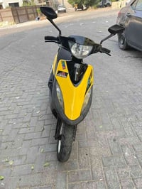 ماكس عدله للبيع مكينه جديده شلعه معدل خير من الله   العنوان اليرموك ال...