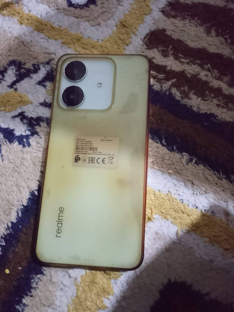 اوفن حجم كبير يشتغل على ألغاز ويشتغل كهرباء مراوح ونارة للبيع ستفسار خاص او***********
