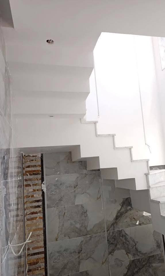 السلام عليكم ❤️
لسنا الوحيدين لاكننا الافضل 🔥❤️ 
كادر لباخ مختص 🤝
كافت نواع الباخ 👉
بورك.   جص. سغل 
نثر خارجي. واجهيات 
طلس تقطيع 
اولن ابو البيت ما يتعب وياي ولا راح اتعبة نشالله

اولن التزام بل مواعيد ثانين يتظمن شغلنة النظافة اول بول ٢ الشغل درجة اولئ شرط 
مصاطر لسكف البيت كلة حمامات. مطابخ 
قرف. خارجي واجهية. مناور كلة مصاطر 
المهم البيت كلة مصاطر لسكف 
انتة مخير خوية ابو البيت تجي اتشوف الشغل. تنعجب بل صور بعد ظلت يمك انتة. مخير خوية 
اخوك ابو زينب الباخ  
انة. خادم الكم 
***********
