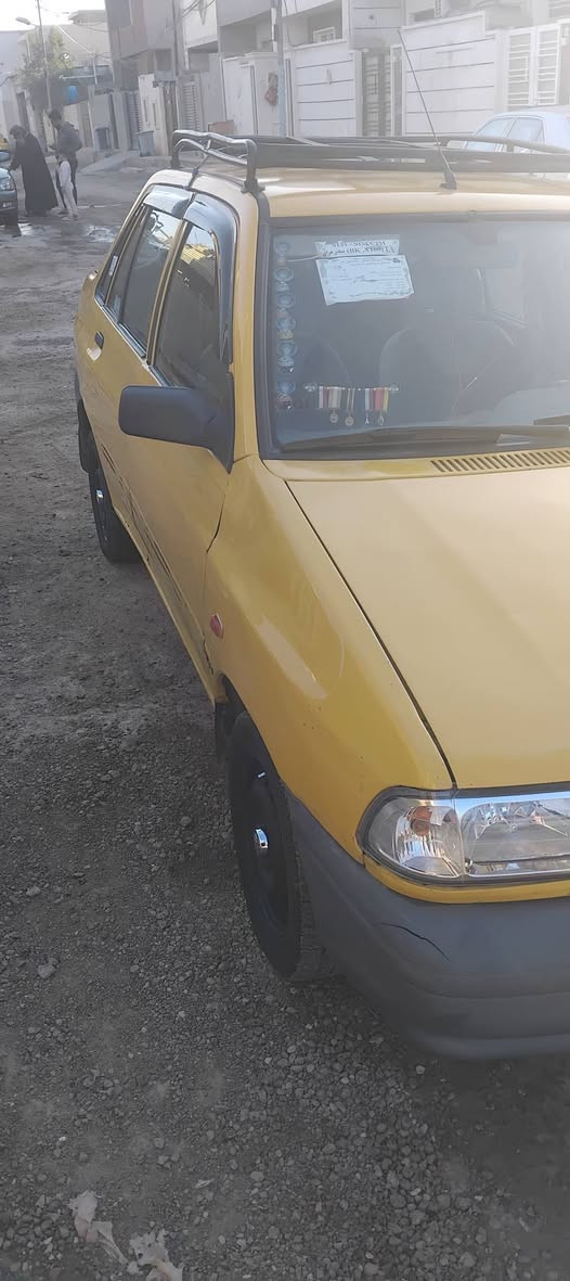 سايبه ٢٠١٢ للبيع تحويل مباشر ***********
