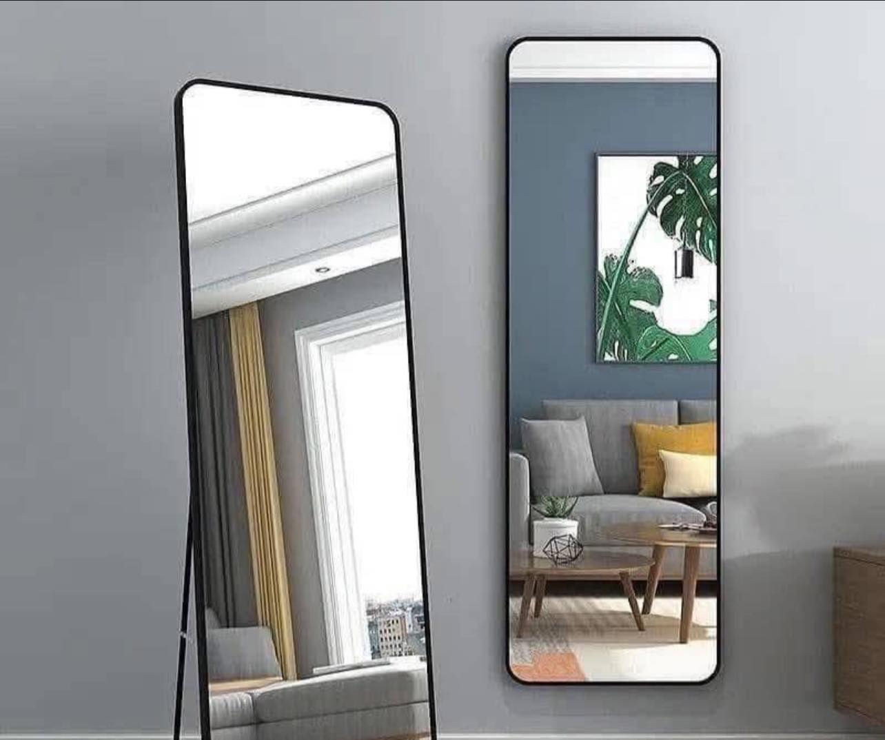 كل ما تحتاجه العائلةفي #مجمع_بركات_السجاد #للمواد_المنزلية_والكوزمتك_والقرطاسية_والالعاب مجمع بركات السجاد
 حله حي الامام مقابل مجمع الوافي الطبي 

يتوفــرلدينــا خدمة توصيل لجميع محافظات العراق 🛵

للتواصل على الرقم  ***********
