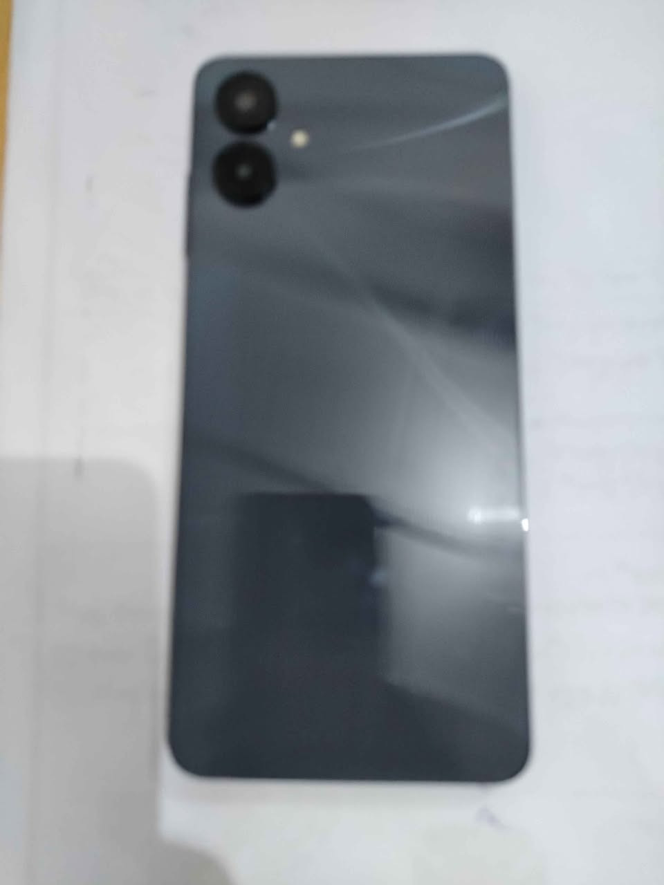 كلكسيA6 اخوالجديد استخدام قليل
السعر85 
المكان نجف عسكري كبل
*********** النجف, العراق
