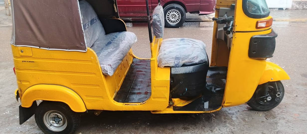 0‪ ٧٧٠‪ ٥٨٩‪ ٣٤١٧


**إذا كنت صاحب هذا الإعلان وتريد حذفه لأي سبب، رجاءا أرسل رسالة إلى الدعم الفني**